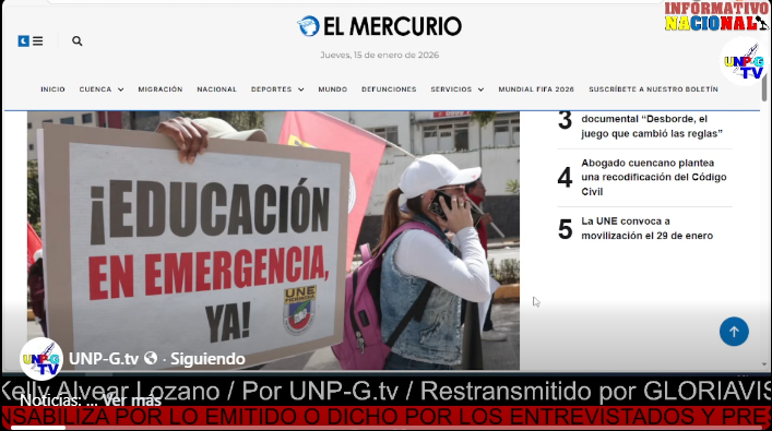 Captura