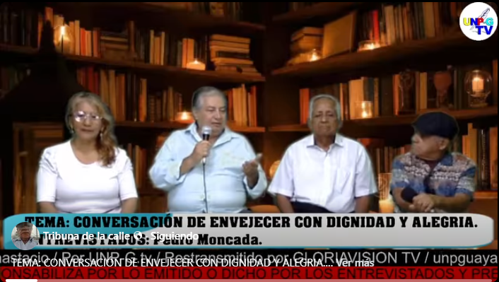 Captura