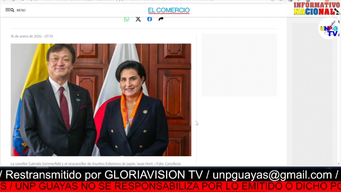 Captura