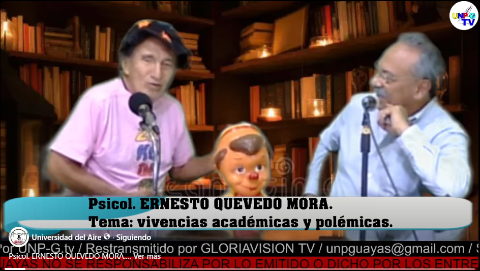 Captura
