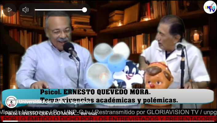 Captura