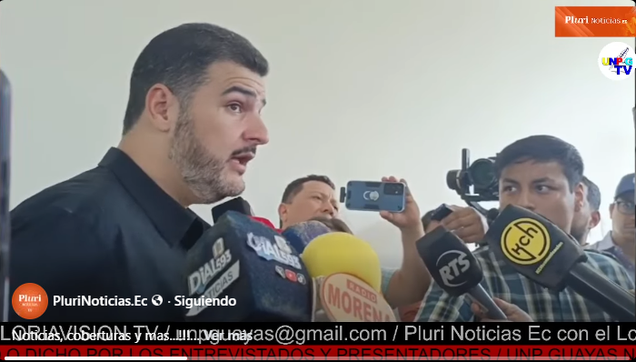 Captura