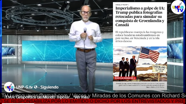 Captura