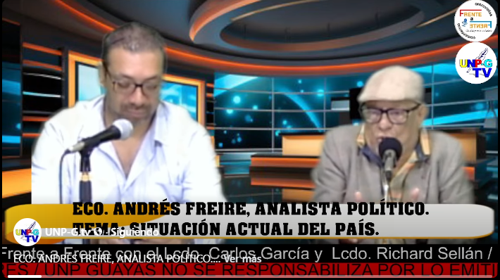 Captura