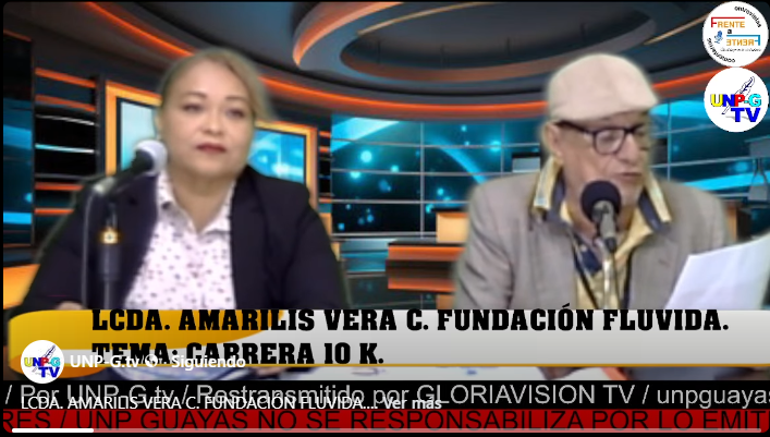 Captura
