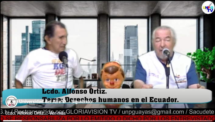 Captura