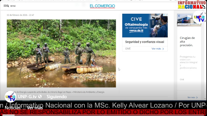 Captura