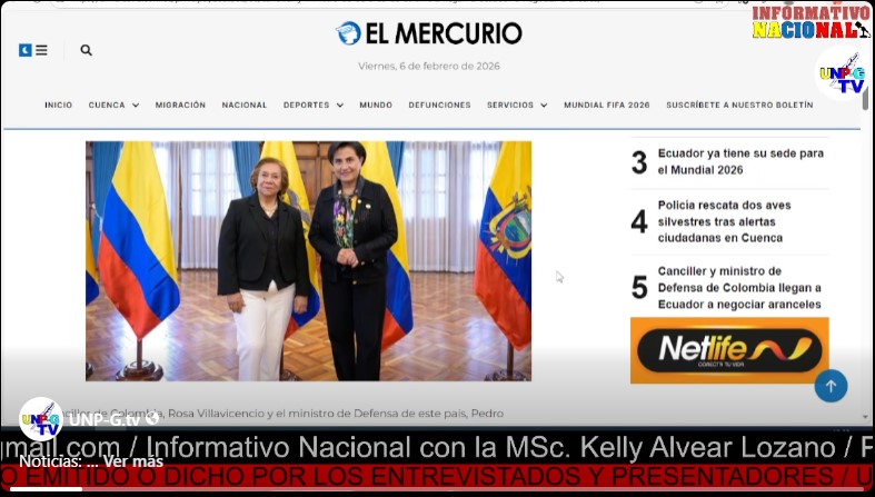 Captura de pantalla 2026-02-06 112736