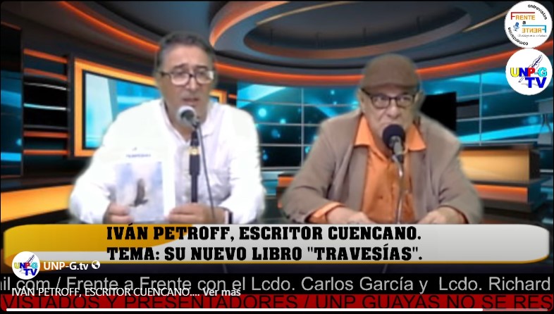 Captura de pantalla 2026-02-06 120818