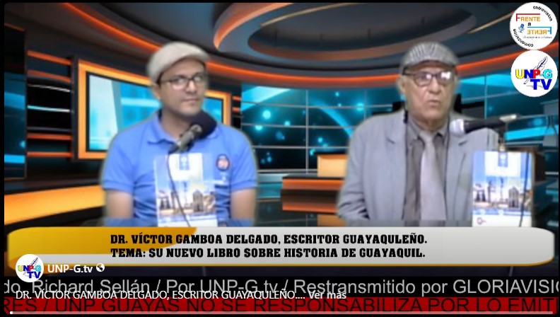 Captura de pantalla 2026-02-10 160639