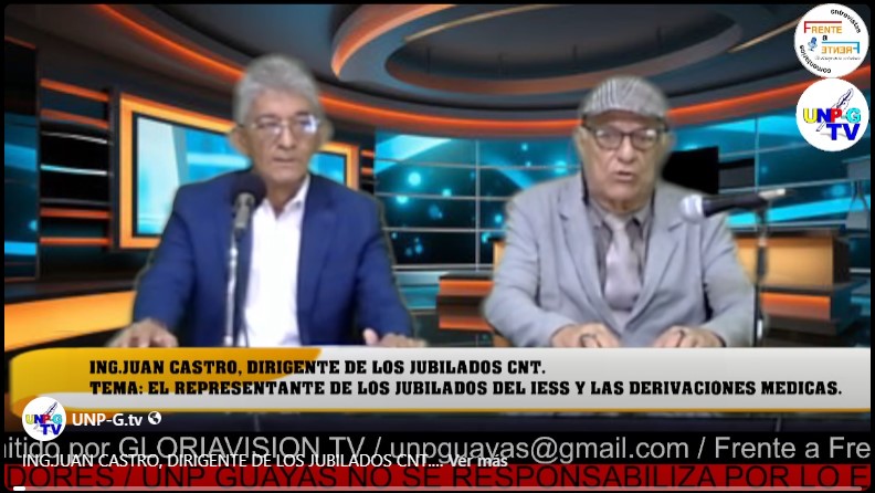 Captura de pantalla 2026-02-10 161023