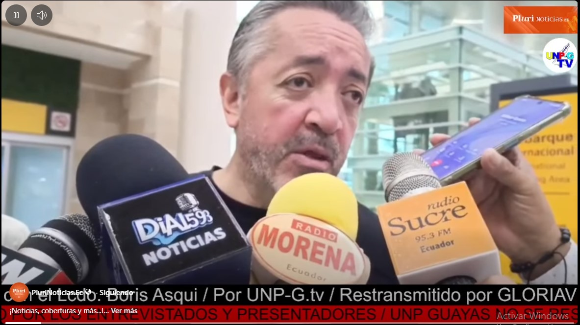 Captura de pantalla 2026-02-10 161319