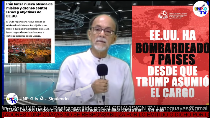 Captura