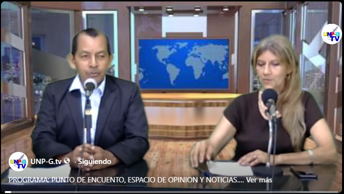 Captura