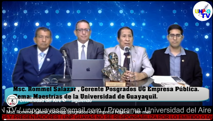 Captura