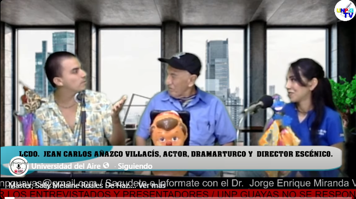 Captura