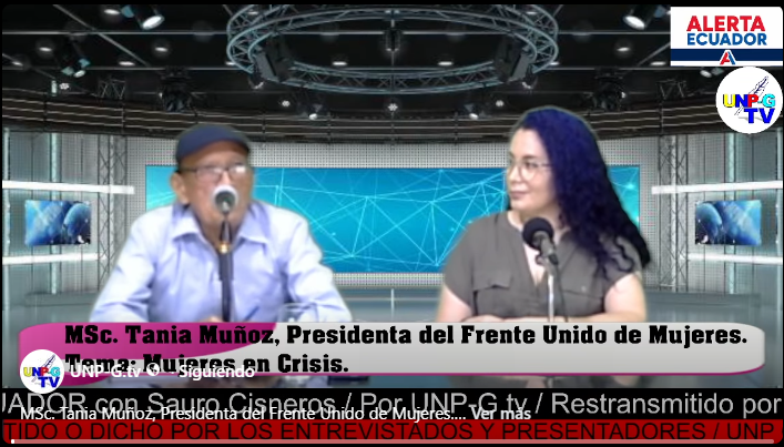 Captura