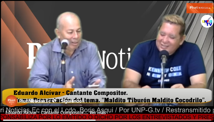 Captura