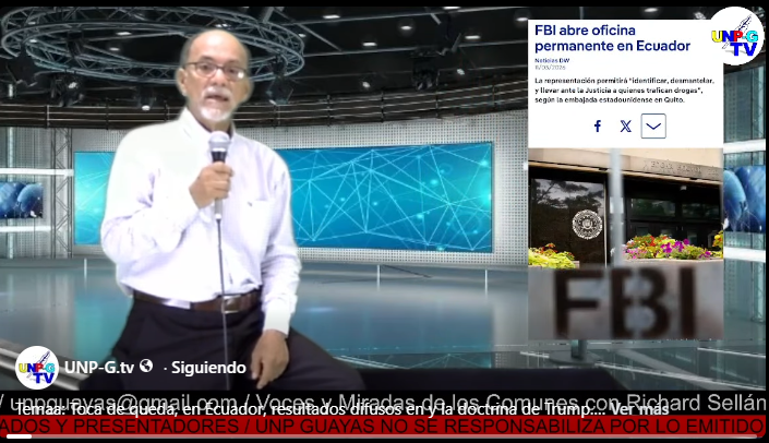 Captura
