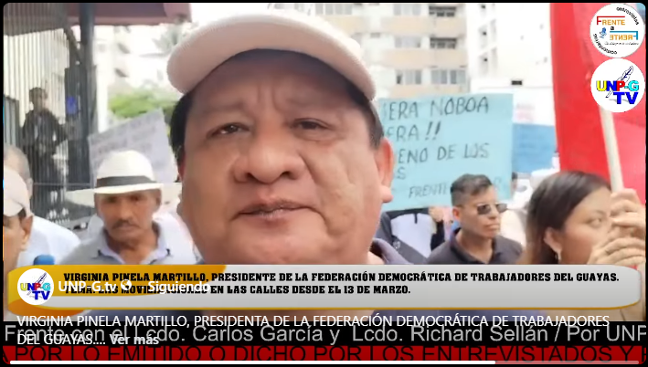 Captura