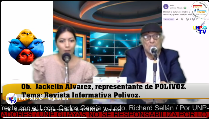 Captura