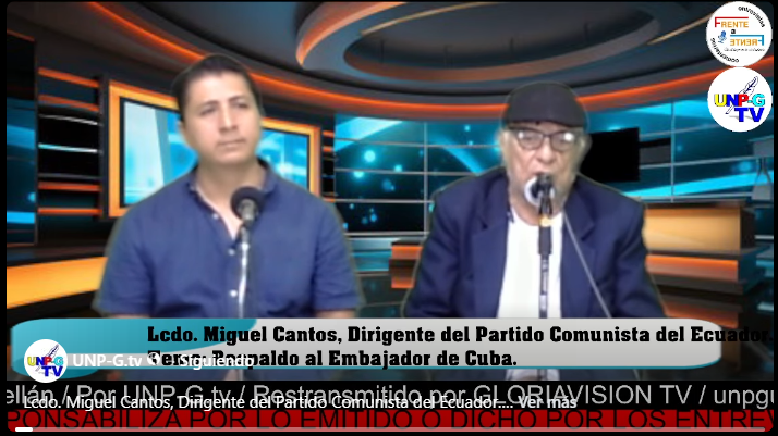 Captura