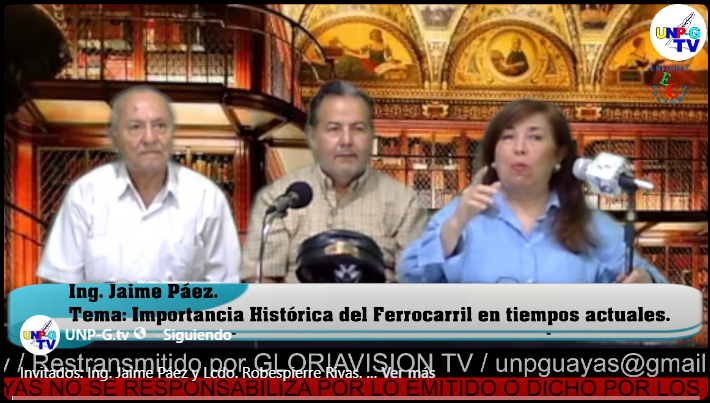 Captura