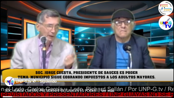 Captura
