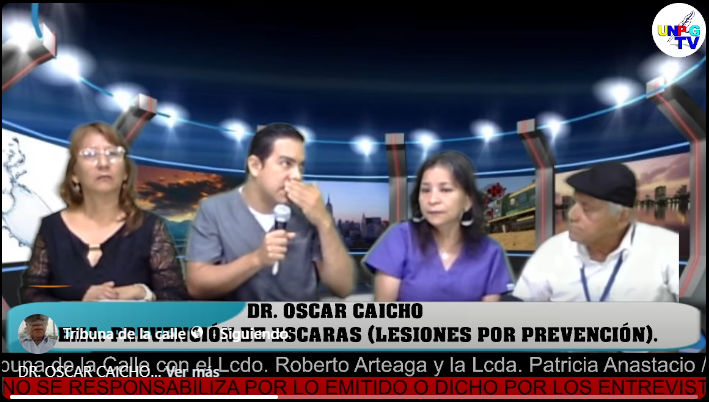 Captura