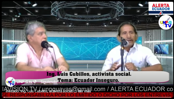 Captura