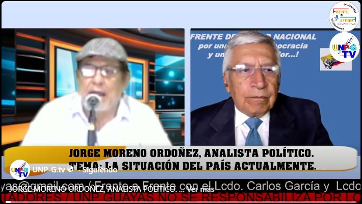 Captura