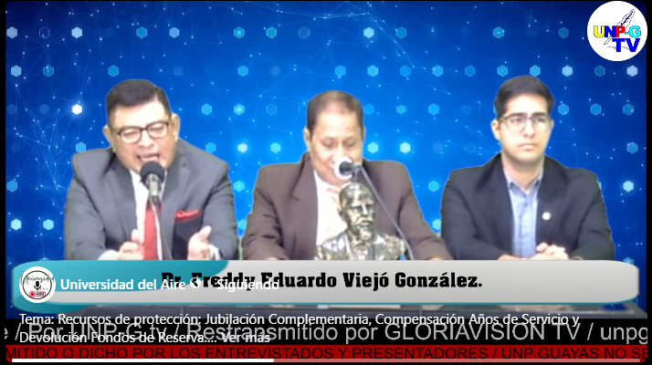 Captura
