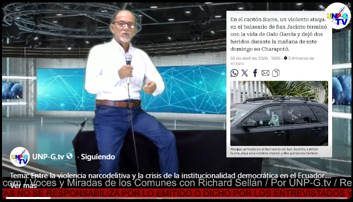 Captura
