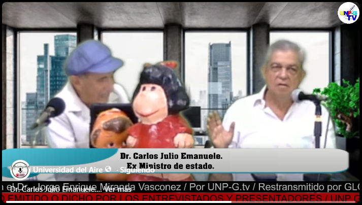 Captura