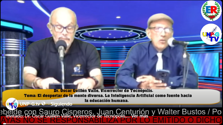 Captura