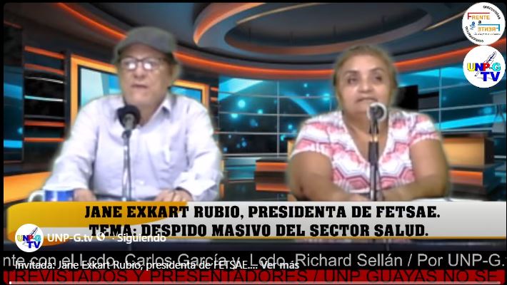 Captura