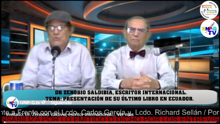 Captura