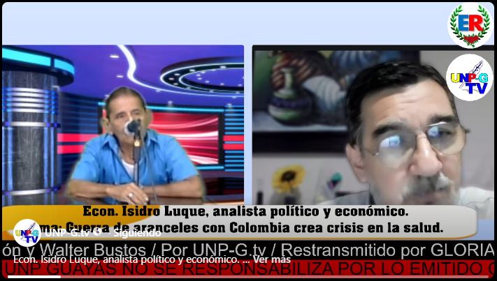 Captura