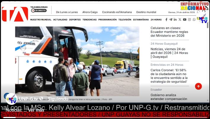 Captura