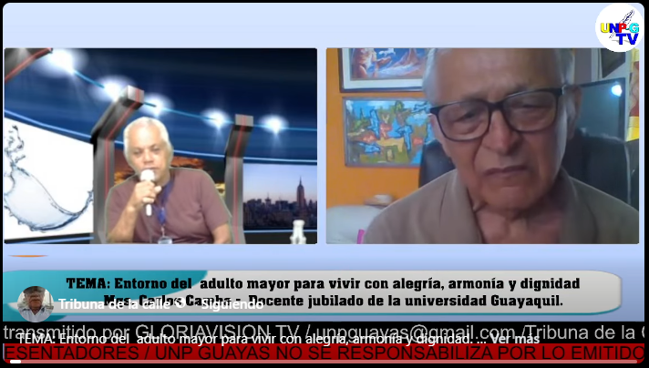 Captura
