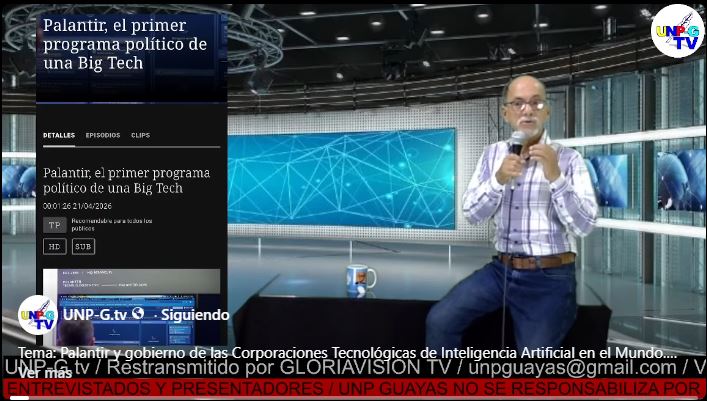 Captura
