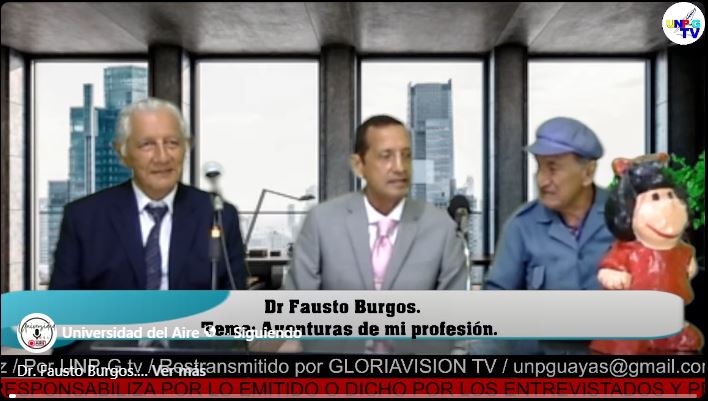Captura