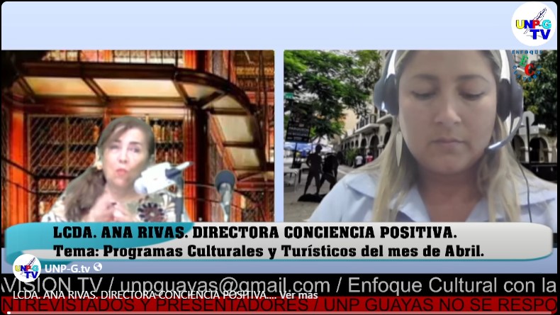 Captura de pantalla 2026-04-08 163328