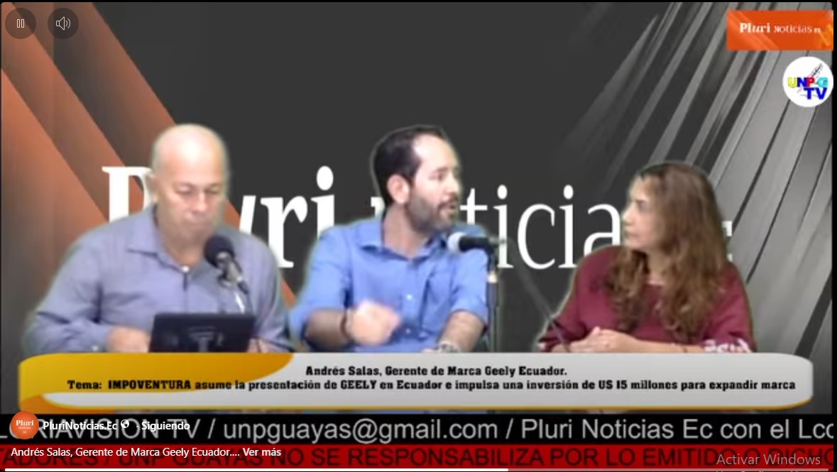 Captura de pantalla 2026-04-08 163328