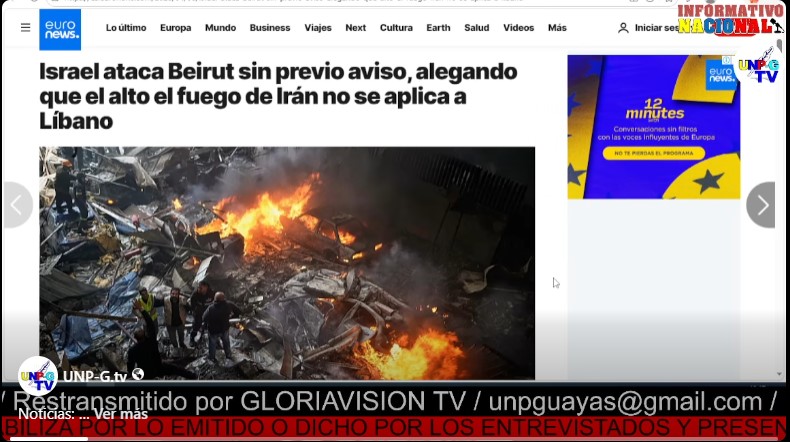 Captura de pantalla 2026-04-08 163328