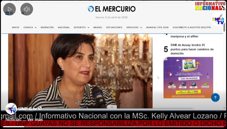 Captura de pantalla 2026-04-09 094828