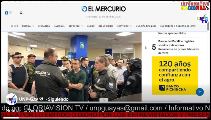 Presentación1
