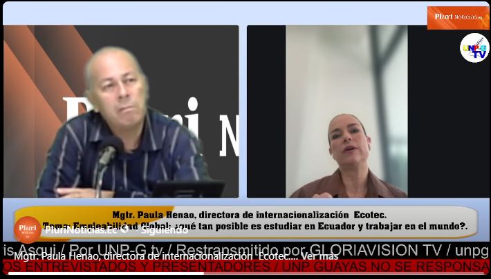 Captura
