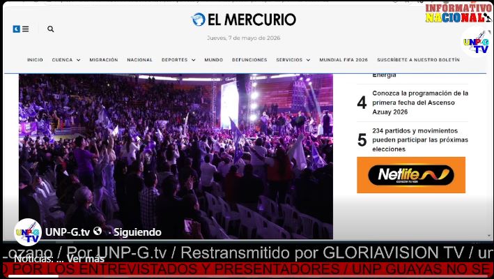 Captura