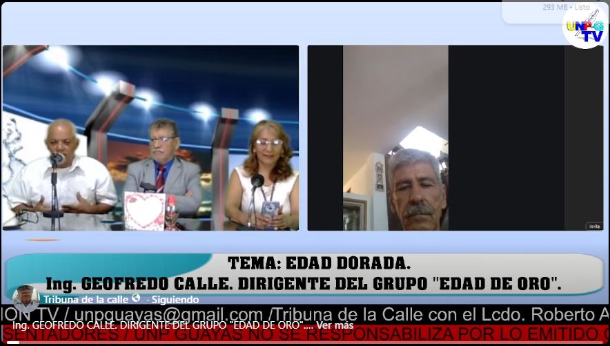 Captura